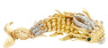 Jack Gutschneider Brooch Pendant