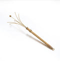 champagne Swizzle Stick
