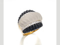 Retro Cocktail Ring