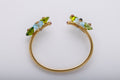 Prince Dmitri New Look of Chic Bracelet